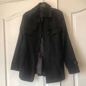 Vintage D&G jacket